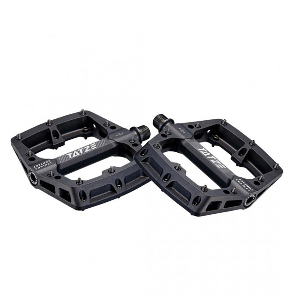 Pedales Tatze Contact 1 Pedales Tatze Contact