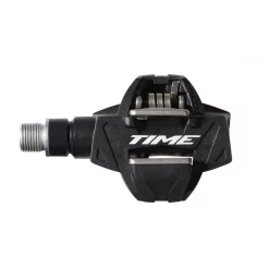 Pedales Time Atac XC 4