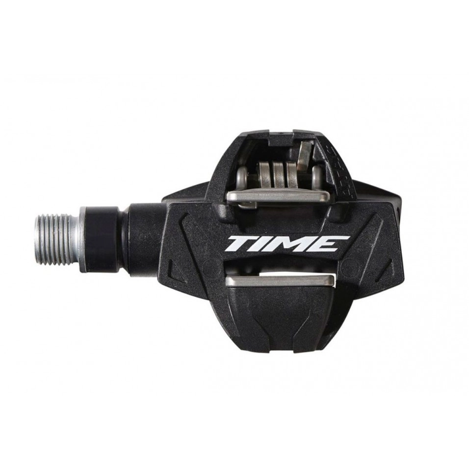 Pedales Time Atac XC 4 1 Pedales Time Atac XC 4