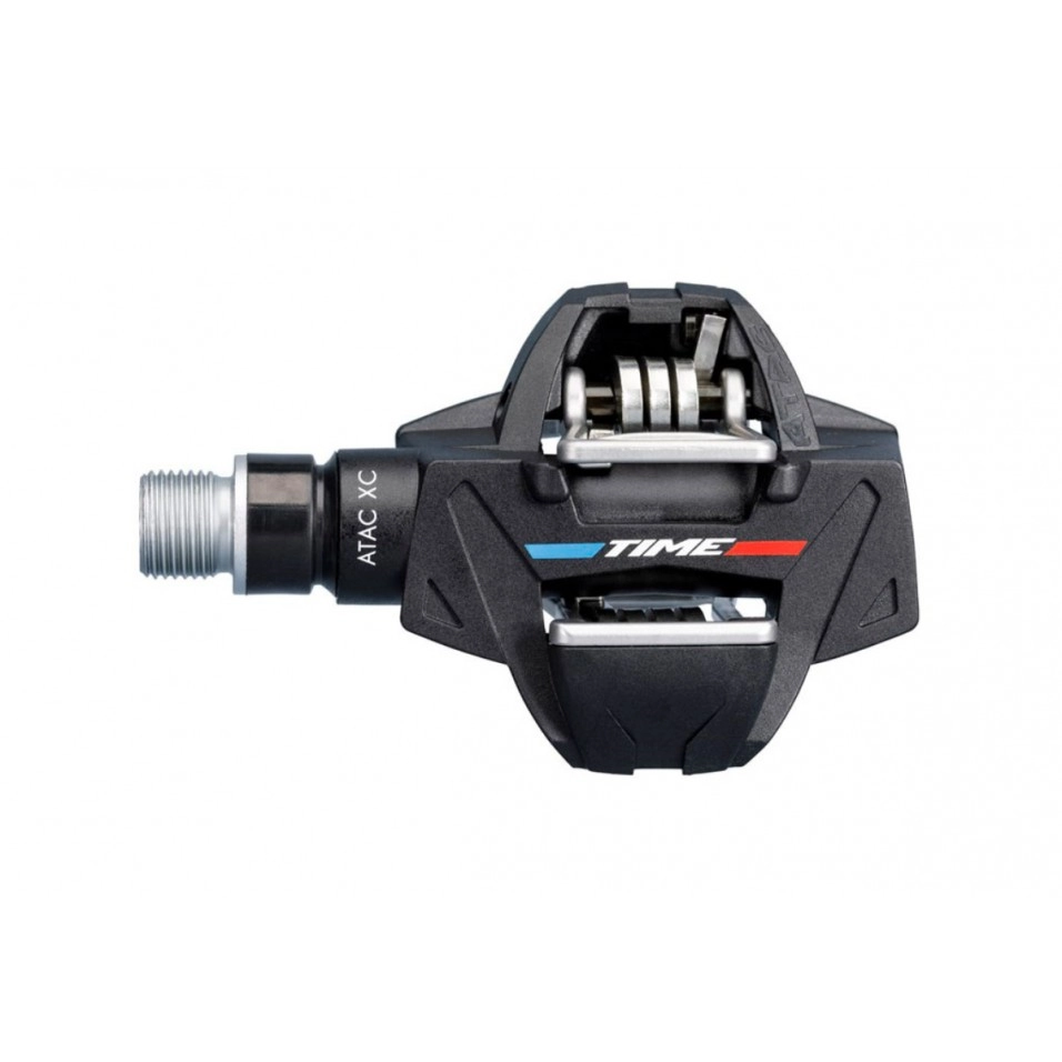 Pedales Time Atac XC 6 1 Pedales Time Atac XC 6