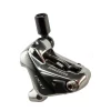 Pinza Disco Sram RED22 Flat Mount Del./Tras.