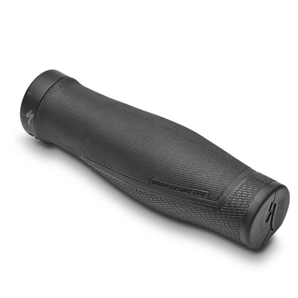 Puño Specialized NEUTRALIZER GRIPS 1 Puño Specialized NEUTRALIZER GRIPS