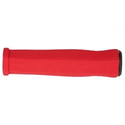 Puños Cube RFR Espuma CMPT