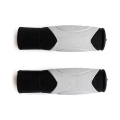 Punos Dutch Perfect 350