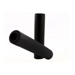 Punos Silicona El Gallo Components