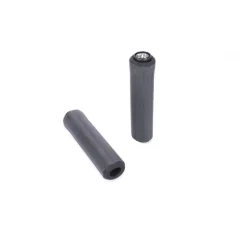 Punos Esigrips Plush Silicona