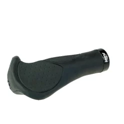 Puños KTM Grips Line