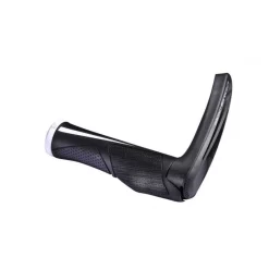 Puños LIV Allay Plus Lock-On