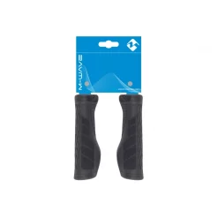 Mwave Punos M-Wave Cloud Ergo Fix