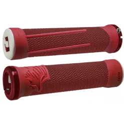 Puños Odi AG-2 Lock-on