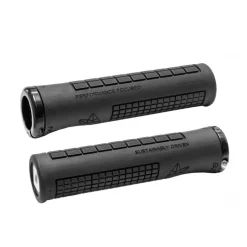 Puños ODI Bjorn V1.2