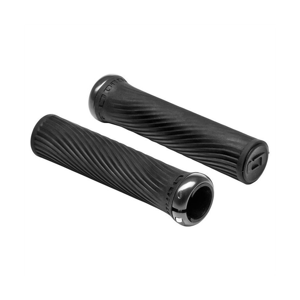 Puños Onoff Desert 1 Puños Onoff Desert