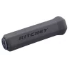 Punos Ritchey Superlogic