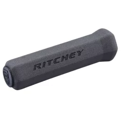 Punos Ritchey Superlogic