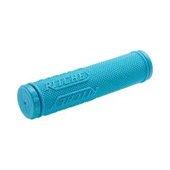 Punos Ritchey True Grip X Comp