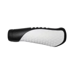 Puños Sram Comfort 133mm