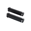 Puños Sram DH Silicona 139mm