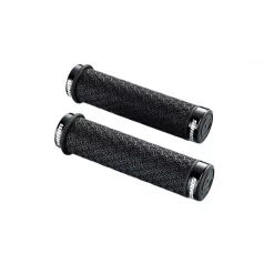 Puños Sram DH Silicona 139mm