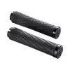 Puños Sram Gripshift XX1/X01 122mm