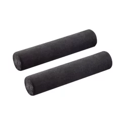 Punos Supacaz Supalite