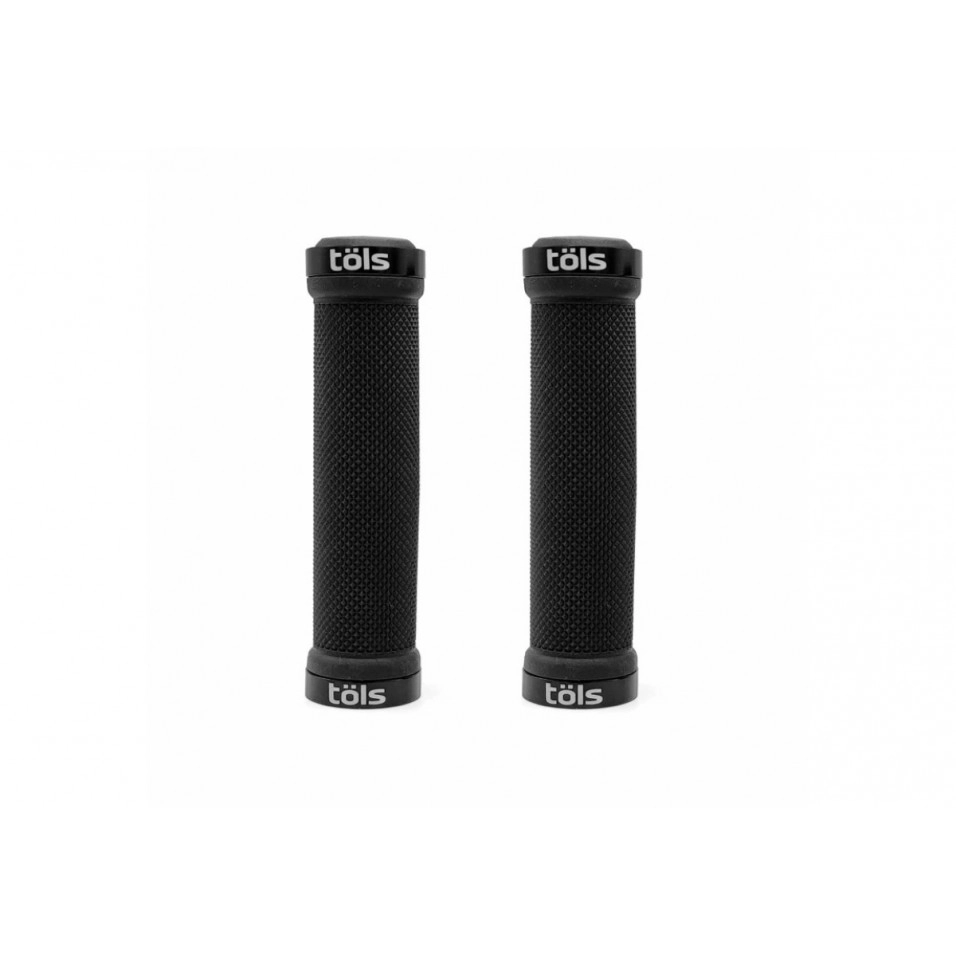 Puños Tols Diamond Grip 1 Puños Tols Diamond Grip