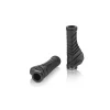 Puños XLC GR-S30 Ergonomicos 130mm.