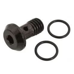 Racord Latiguillo Shimano BR-M8100