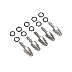 Reductor Latiguillo Freno Magura M6