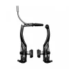 Shimano Alivio BR-T4000