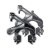 Freno Shimano Ultegra Delantero+Trasero BR-R8000