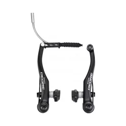 Freno Shimano Deore V-Brake BR-T610