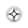 Disco Shimano 160mm CL Int. RT-MT800