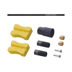 Latiguillo Freno Shimano 1700mm SM-BH90-SS