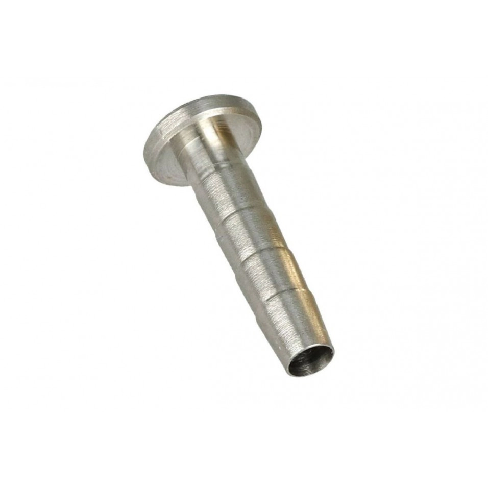 Pin Conector Shimano SM-BH90 1 Pin Conector Shimano SM-BH90