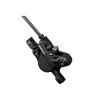 Pinza Shimano Deore Del/Tra. BR-MT500