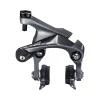 Freno Shimano Ultegra Anc. Dir. Tra. BR-R8010RS