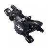 Pinza Shimano Hidráulica BR-M8100 Deore XT 2 Pistones
