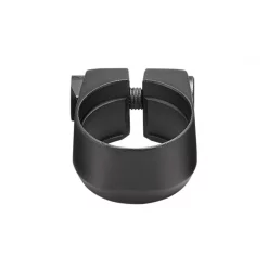 Specialized Abrazadera Cierre Tija Sillin Diverge MY21