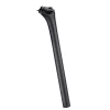 Specialized Roval Alpinist Carbon Post