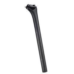 Specialized Roval Alpinist Carbon Post