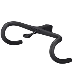 Manillar/Potencia Roval Alpinist Cockpit