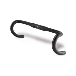 Manillar Specialized S-Works Shallow Bend Carbon