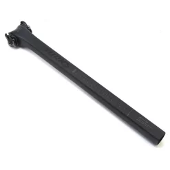 Specialized SW Pave Carbon Post