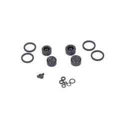 Kit Piston Pinza Sram Code R/RSC 15mm/16mm