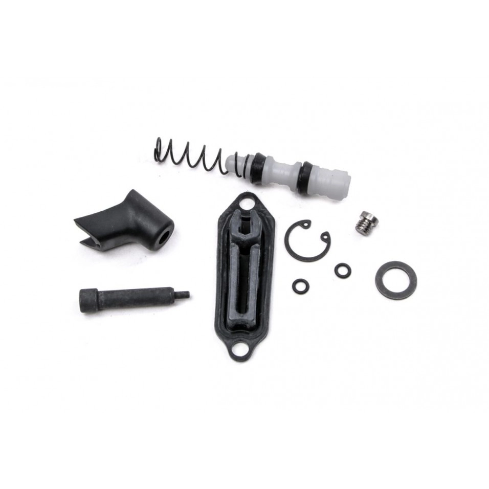 Kit Piston Maneta Sram Level TL/TLM/Ult G2 1 Kit Piston Maneta Sram Level TL/TLM/Ult G2