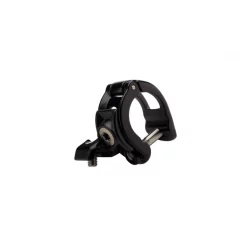 Abrazadera Sram Matchmaker