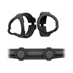 Soporte Sram Blip 31.8 2uds