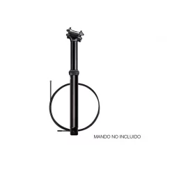 Tija Crankbrothers Highline XC/Gravel