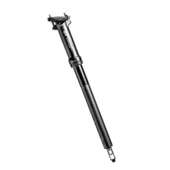 Dt-swiss Tija DT Swiss D323 30.9mm