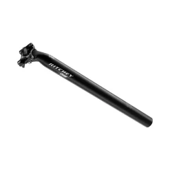 Tija Ritchey COMP BB Black Ruta